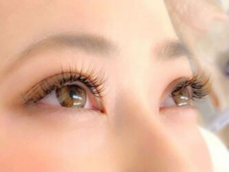 MAQUIA 町田店 | 町田のアイラッシュ