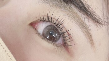 MAQUIA 札幌駅前店 | 札幌駅周辺のアイラッシュ