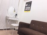 MAQUIA 博多駅前店 | 博多のアイラッシュ