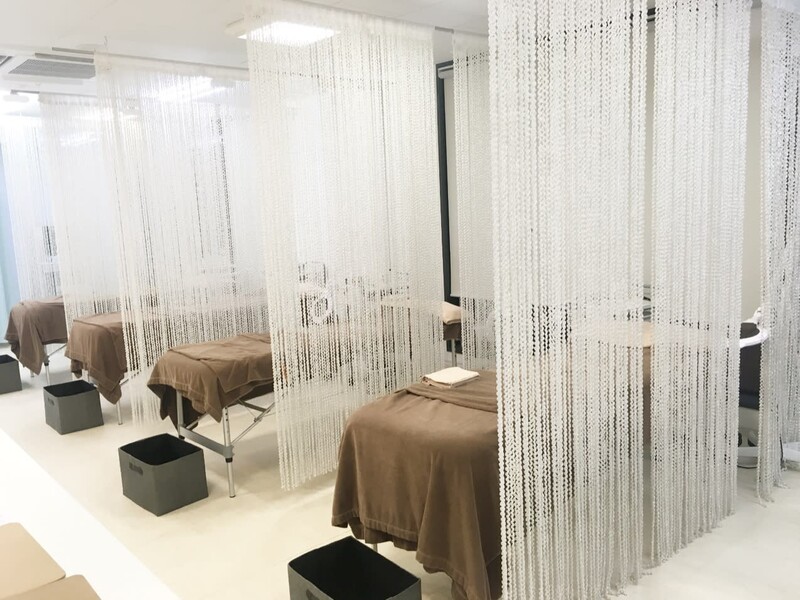 MAQUIA 松江駅前店 | 松江のアイラッシュ