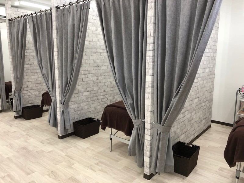 MAQUIA 徳島店 | 徳島のアイラッシュ