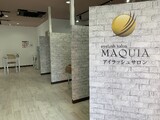 MAQUIA 松本店 | 松本のアイラッシュ