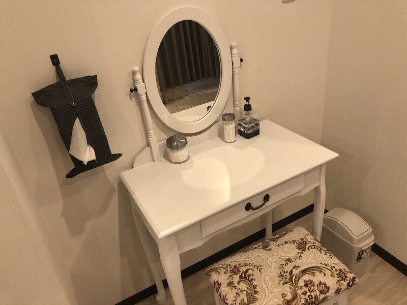 MAQUIA 下関店 | 下関のアイラッシュ