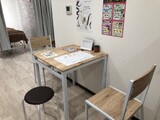 MAQUIA 仙台泉中央店 | 仙台のアイラッシュ