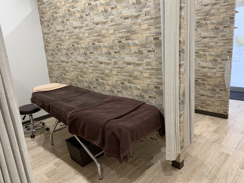 MAQUIA 佐賀店 | 佐賀のアイラッシュ