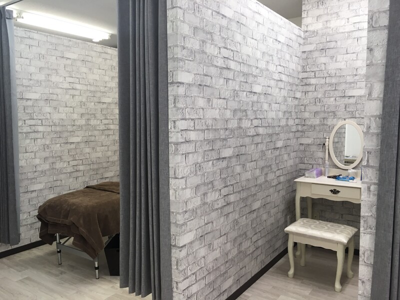 MAQUIA 郡山大槻店 | 郡山のアイラッシュ