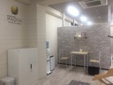 MAQUIA 香椎店 | 香椎のアイラッシュ