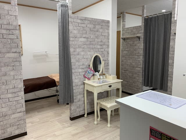 MAQUIA 姶良店 | 姶良のアイラッシュ