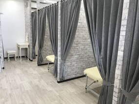 泉佐野 おすすめなマツエク まつげパーマ みてみる ビューティーパーク