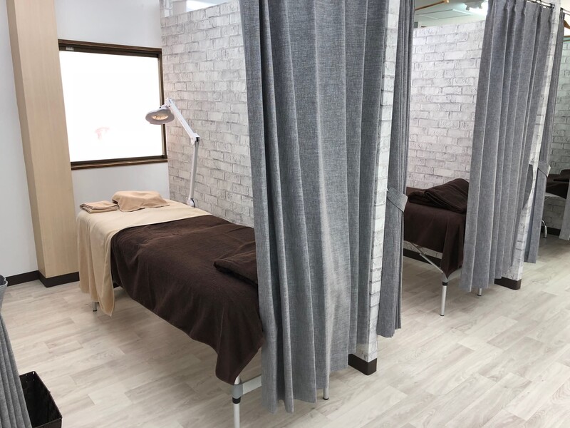 MAQUIA 岡山駅前店 | 岡山のアイラッシュ