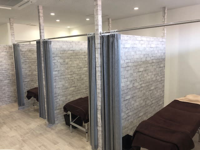 MAQUIA 東加古川駅前店 | 加古川のアイラッシュ