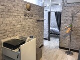 MAQUIA 新潟古町店 | 新潟のアイラッシュ