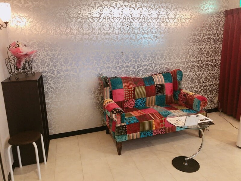 MAQUIA 小倉店 | 北九州のアイラッシュ