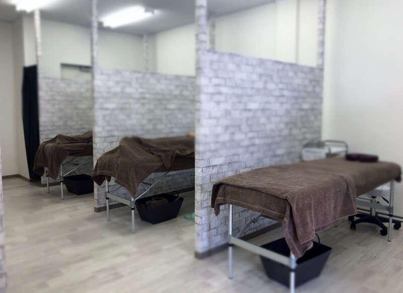 MAQUIA 米沢店 | 米沢のアイラッシュ