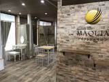 MAQUIA 竜ヶ崎店 | 取手のアイラッシュ