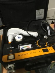 健康と美容の　Body Cure ねむの木 | 尼崎のリラクゼーション