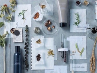 アフロディーテ 南中山店 | 仙台のヘアサロン アフロディーテ 南中山店 | 仙台のヘアサロン