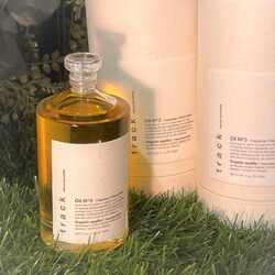 mani CREARE | 仙台のヘアサロン