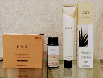 gokan 金沢駅東口店 | 金沢のヘアサロン