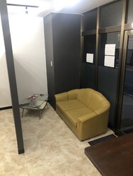 E-wave | 東大阪のヘアサロン