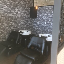 Hair＆Relaxation Salon CODE | 仙台のヘアサロン