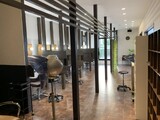 SALONS 小森野店 | 久留米のヘアサロン