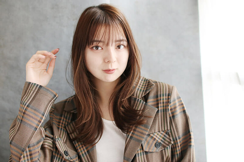 Hair Make REAN 京田辺 新田辺店 | 京田辺のヘアサロン