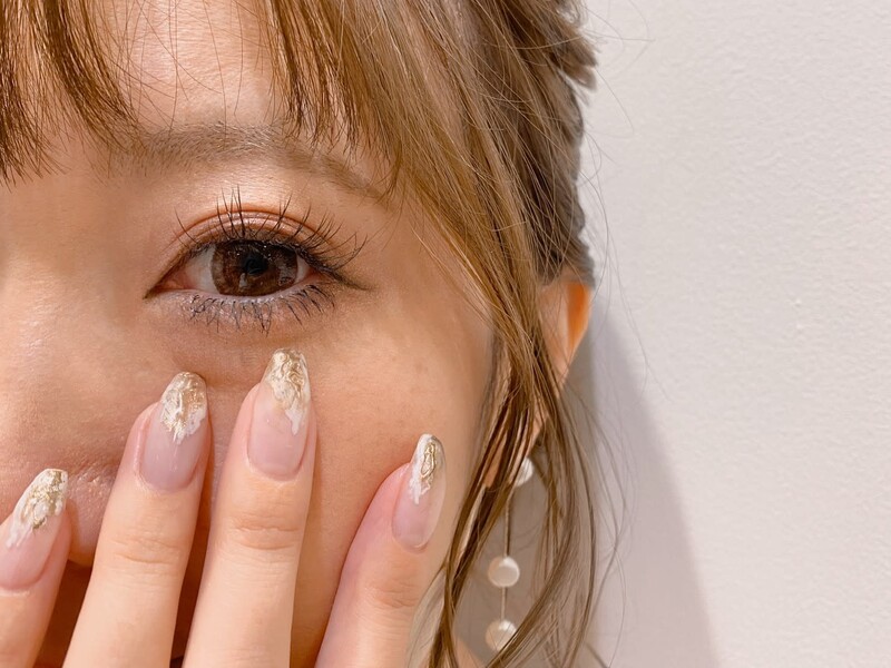 The Labo ungu | 仙台のネイルサロン