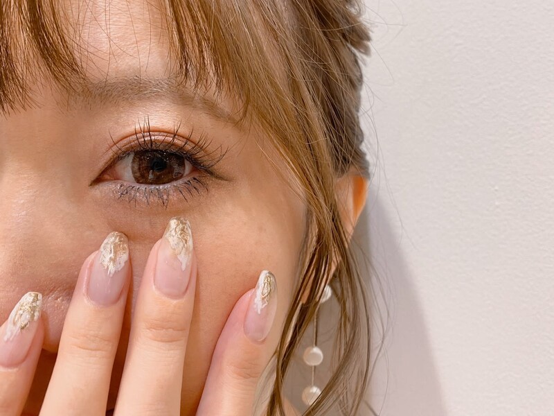 The Labo ungu | 仙台のアイラッシュ