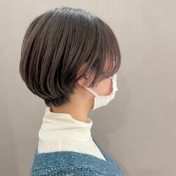 &ONE | 自由が丘のヘアサロン