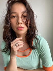 CEINE | 三軒茶屋のヘアサロン