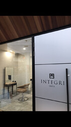INTEGRI oota | たつののヘアサロン