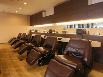 美容室クラフト 神栖店 | 鹿嶋のヘアサロン 美容室クラフト 神栖店 | 鹿嶋のヘアサロン