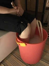 YOSAPARK アメジスト | 犬山のリラクゼーション