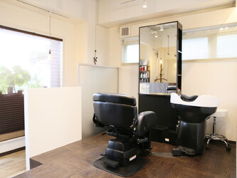 ベルジュバンスサロン カットハウスティエム | 浦和のヘアサロン ベルジュバンスサロン カットハウスティエム | 浦和のヘアサロン