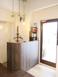 ベルジュバンスサロン カットハウスティエム | 浦和のヘアサロン ベルジュバンスサロン カットハウスティエム | 浦和のヘアサロン