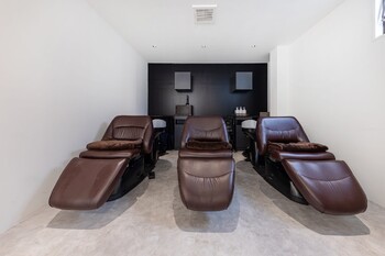 MARC | 蕨のヘアサロン MARC | 蕨のヘアサロン