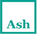Ash 祐天寺店 | 中目黒のヘアサロン