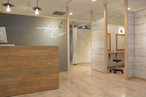 草加 おすすめなマツエク まつげパーマ みてみる ビューティーパーク