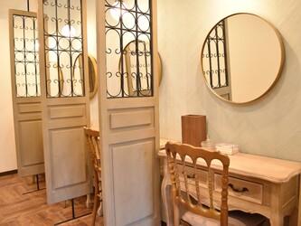 eyesalon Fair 武蔵小杉店 | 武蔵小杉のアイラッシュ eyesalon Fair 武蔵小杉店 | 武蔵小杉のアイラッシュ