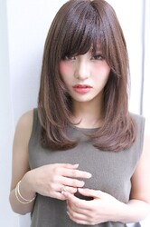 Dear Hair Make新大宮 | 奈良のヘアサロン