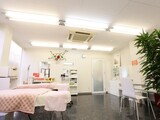 JUBILANT エステスペース Coquet 駅前店 | 山科のエステサロン