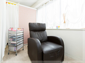 EyelashSalonLuanayokohama | 横浜のアイラッシュ