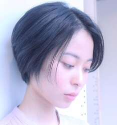 CANNOA. hair&beauty | 草加のヘアサロン