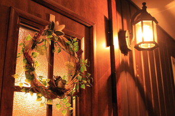 MO-KU 岐阜店 | 岐阜のヘアサロン