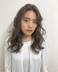 R HAIR SALON | 心斎橋のヘアサロン