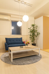 Salon de beauté amour | 上田のエステサロン