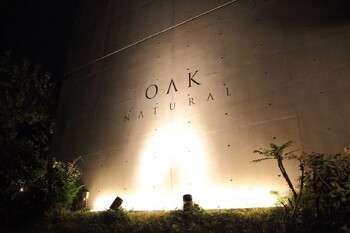 OAKたまプラーザ | たまプラーザのヘアサロン