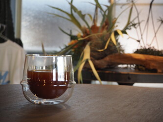 Men's Hair SPICE 駅前店 | 佐賀のヘアサロン