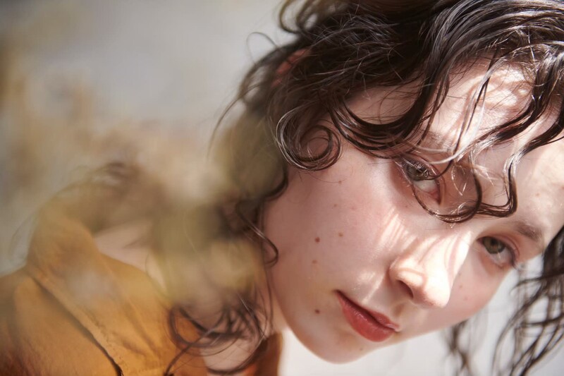 anon | 錦糸町のヘアサロン